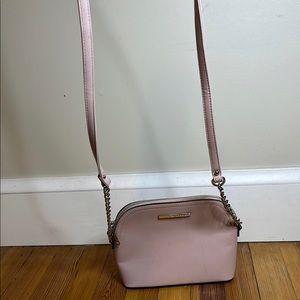 Steve Madden Cross body bag